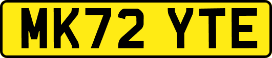 MK72YTE