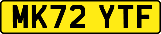 MK72YTF