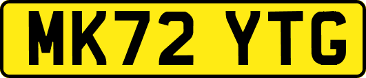 MK72YTG