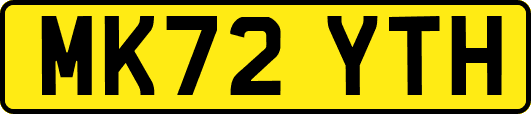 MK72YTH