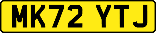 MK72YTJ