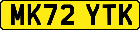 MK72YTK