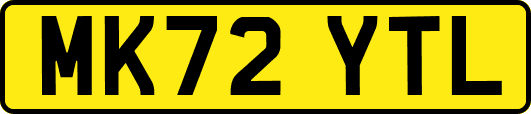 MK72YTL