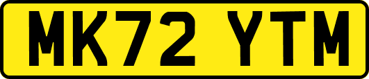MK72YTM