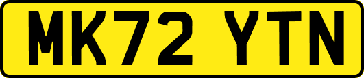 MK72YTN