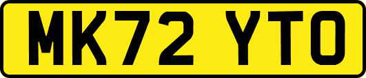 MK72YTO