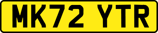 MK72YTR