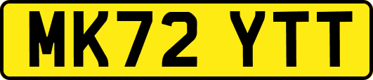 MK72YTT