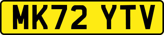 MK72YTV