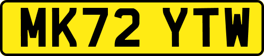 MK72YTW