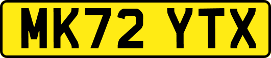 MK72YTX