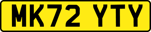 MK72YTY