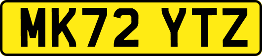 MK72YTZ