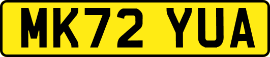 MK72YUA