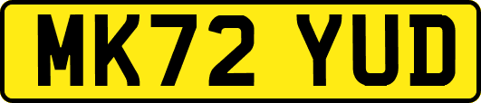 MK72YUD