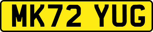 MK72YUG