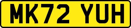 MK72YUH