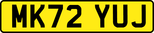 MK72YUJ