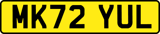 MK72YUL