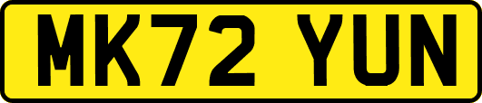 MK72YUN