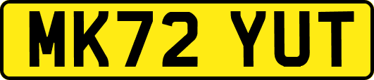 MK72YUT
