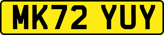MK72YUY