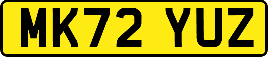MK72YUZ