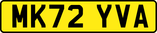 MK72YVA