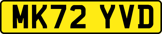 MK72YVD