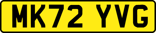 MK72YVG