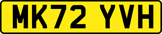 MK72YVH