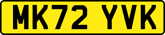 MK72YVK