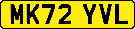 MK72YVL