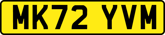 MK72YVM