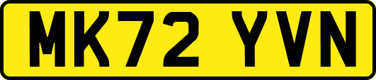 MK72YVN
