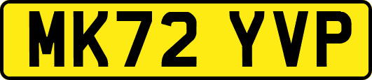 MK72YVP