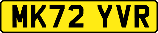 MK72YVR