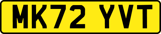 MK72YVT