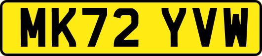 MK72YVW