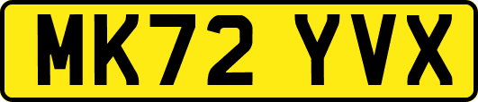 MK72YVX