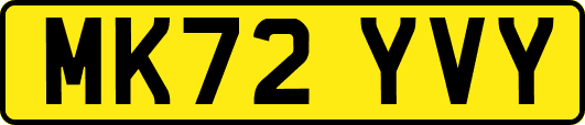 MK72YVY