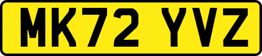 MK72YVZ