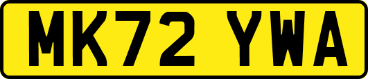 MK72YWA
