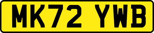 MK72YWB