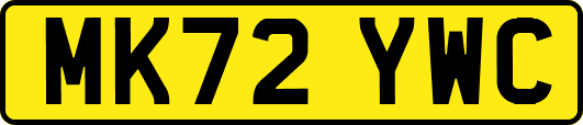 MK72YWC