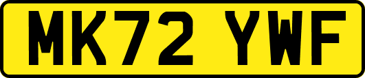 MK72YWF