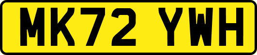 MK72YWH
