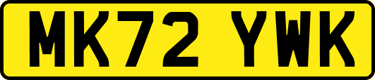 MK72YWK