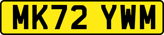 MK72YWM
