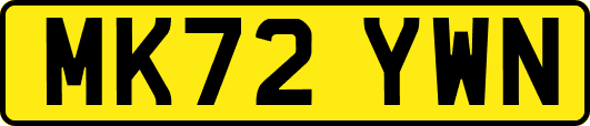 MK72YWN